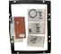 Комплект уплотнений для HRH-PE02070700 Harrison HRH-PE02070700SK 1