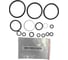 Комплект уплотнений для HRH-PM023500 Harrison HRH-PM023500SK 1