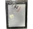 Комплект уплотнений для HRH-PE02070701 Harrison HRH-PE02070701SK 1