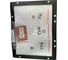 Комплект уплотнений для HRH-PE02070702 Harrison HRH-PE02070702SK 1