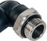 Фитинг пневматический NBPT PL 14-03-G, 1шт 807313 2
