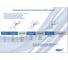 Фитинг пневматический NBPT PL 14-03-G, 1шт 807313 4