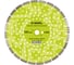 Диск алмазный по бетону Diamond Industrial 350х25.4 LIME DIDC350LM 1