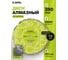 Диск алмазный по бетону Diamond Industrial 350х25.4 LIME DIDC350LM 2