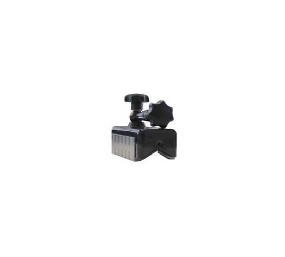 Мини магнитный штатив Vogel h= 46 мм 250505