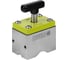 Фиксатор магнитный HDWeld HDM5-600 1