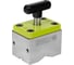 Фиксатор магнитный HDWeld отключаемый HDM5-1200 1