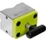 Фиксатор магнитный HDWeld отключаемый HDM5-1200 2