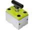 Фиксатор магнитный HDWeld отключаемый HDM5-1200 3
