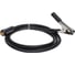 Кабель заземления 2 м SteelGuard MCSGEC2М 1025 2