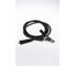 Кабель заземления 2 м SteelGuard MCSGEC2М 1025 3