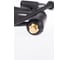 Кабель заземления 2 м SteelGuard MCSGEC2М 1025 4