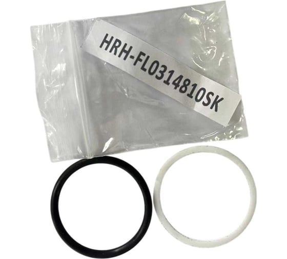 Комплект уплотнений Harrison для HRH-FL0314810SK