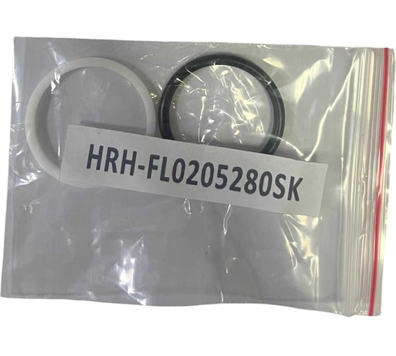 Комплект уплотнений Harrison для HRH-FL0205280SK