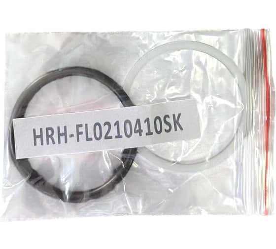 Комплект уплотнений Harrison для HRH-FL0210410SK