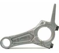 Шатун REDVOLT GX160, GX200 (0,5) 06-125T