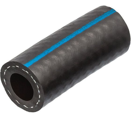 Рукав R2R III-9-2.0 кислородный 2 метра 9356-75