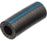 Рукав R2R III-9-2.0 кислородный 2 метра 9356-75 1