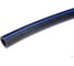 Рукав R2R III-9-2.0 кислородный 2 метра 9356-75 2