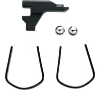 Набор запасных частей DX 2 Hilti 2094647