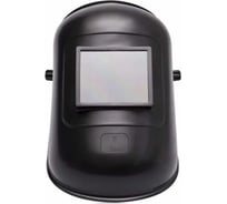 Маска сварщика SAMGRUPP 110х90 мм с наголовным креплением SR-038000001