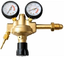 Редуктор аргоновый SAMGRUPP Evren-682 SAMT-682