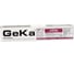Электроды сварочные SAMGRUPP 2.5х350 мм основное покрытие (упаковка 5 кг) GEKA LOTUS GEK-096125500 1