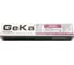 Электроды сварочные SAMGRUPP 2.5х350 мм основное покрытие (упаковка 5 кг) GEKA LOTUS GEK-096125500 2