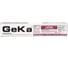 Электроды сварочные SAMGRUPP 2.5х350 мм основное покрытие (упаковка 5 кг) GEKA LOTUS GEK-096125500 3