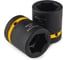 Набор ударных головок RUNTEC 1, 22-60 мм, CrMo, 14 предметов RT-IS3B14 8
