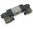 Пневмораспределитель Контактная Механика 3/2, G1/4, AC220V K3V320-08-A 7
