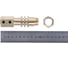 Держатель электродов цанговый NORDBERG F020 4