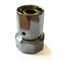 Фитинг М 16 (3/4) cr (аналог) VENGO М 16 (3/4") cr А 1