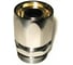 Фитинг M 19 (3/4) cr (аналог) VENGO M 19-3/4” cr 1