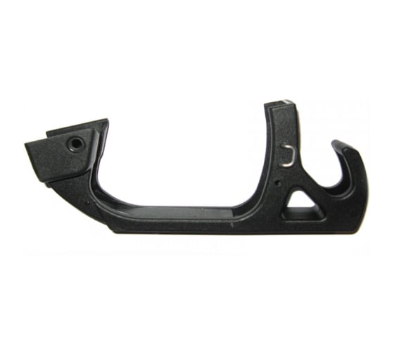 Скоба EG 281.4 М (аналог) VENGO EG 281.4 М А