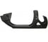 Скоба EG 281.4 М (аналог) VENGO EG 281.4 М А 1