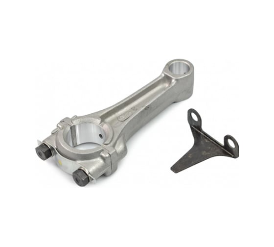 Шатун REDVOLT EY28 (0,25) 06-215T
