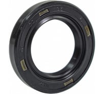 Сальники коленвала REDVOLT GX120 (2 шт) 03-101TKIT