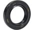 Сальники коленвала REDVOLT GX120 (2 шт) 03-101TKIT 1