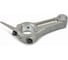 Шатун REDVOLT EH41 (0,5) 06-216T 1