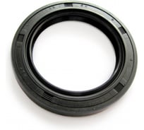 Сальник коленвала задний REDVOLT EH65, EH72 03-206T