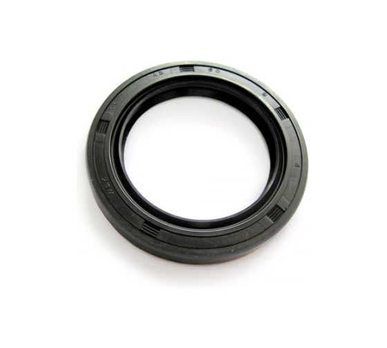 Сальник коленвала задний REDVOLT EH65, EH72 03-206T