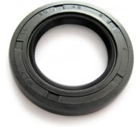 Сальник коленвала со стороны маховика REDVOLT DY23, DY27 (ТС30х48х8) 03-207T