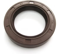 Сальник REDVOLT 170F, 178F (дизель) (30х45х10) 03-309K