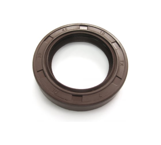 Сальник REDVOLT 170F, 178F (дизель) (30х45х10) 03-309K