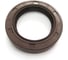 Сальник REDVOLT 170F, 178F (дизель) (30х45х10) 03-309K 1