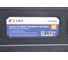Набор головок торцевых LIGE 1/4,3/8,1/2 TORX PLUS ударных 19 предметов в кейсе LG-S1022 343414 4