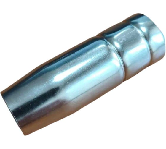 Сопло газовое ИНКО конич. D 15,0 L 57 145.0076 MB-25AK 00000028066