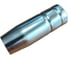 Сопло газовое ИНКО конич. D 15,0 L 57 145.0076 MB-25AK 00000028066 1