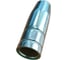 Сопло газовое ИНКО конич. D 15,0 L 57 145.0076 MB-25AK 00000028066 3